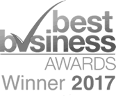 best business awards