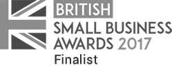 british small business awards