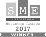 Hertfordshire sme