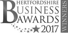 Hertfordshire business awards